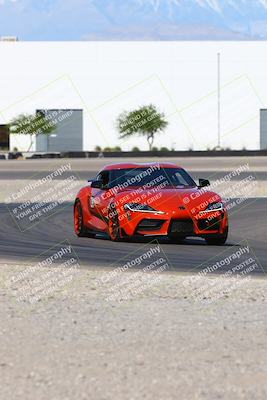 media/Apr-19-2025-Speed Ventures (Sat) [[66f2bda1fd]]/Black/Session 1 (Turn 11)/